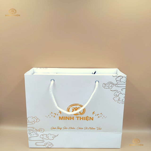 Đông trùng Yến hộp 6 hủ